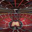 COLLEZIONE BASKET ARENA