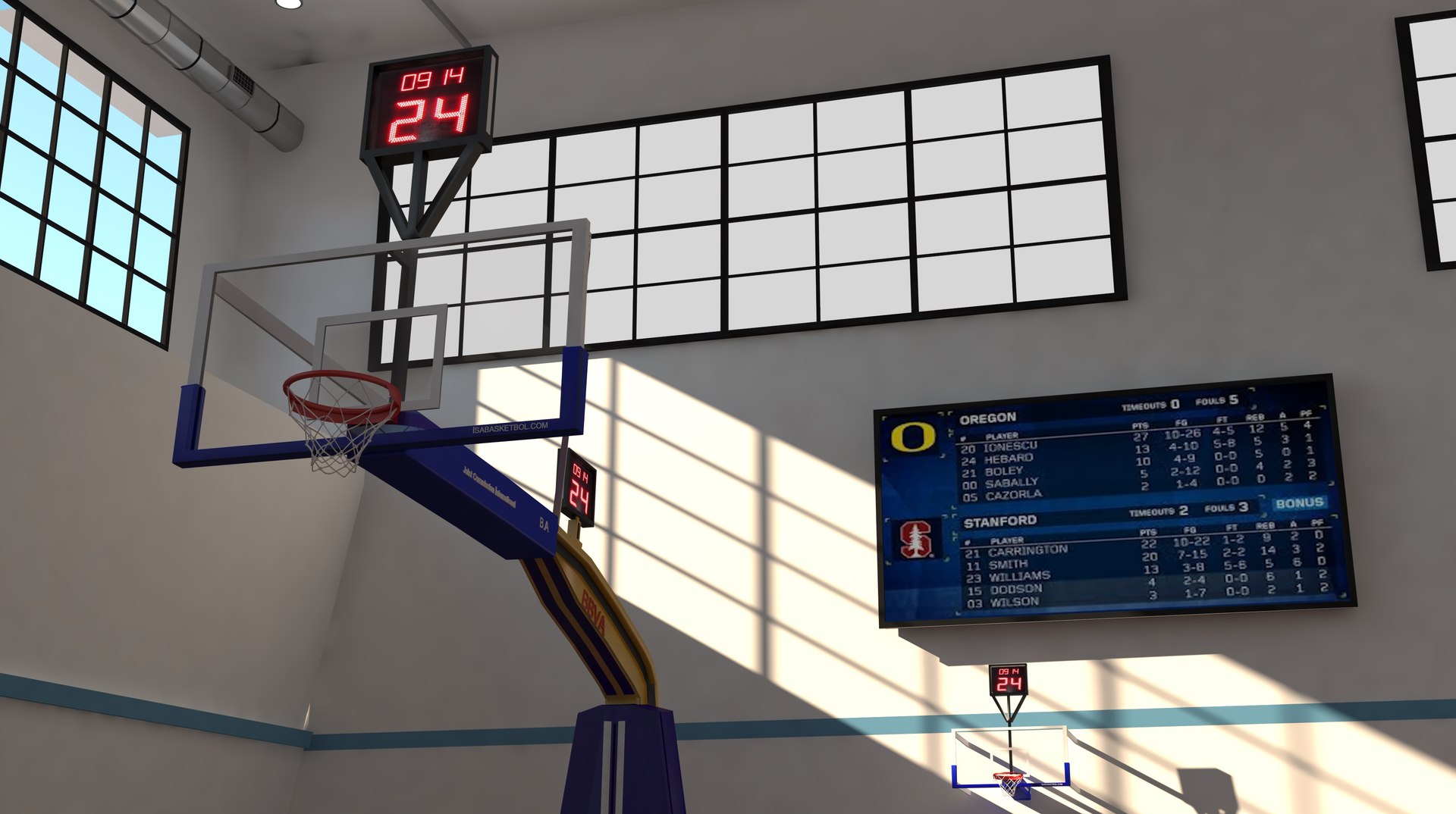 arena basket ball 3D model https://p.turbosquid.com/ts-thumb/bR/HnBVDx/Vv1vg7cf/23/jpg/1589372332/1920x1080/fit_q87/f005066f064945e336d81cd34c20da60ff532438/23.jpg