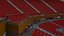 COLLEZIONE BASKET ARENA