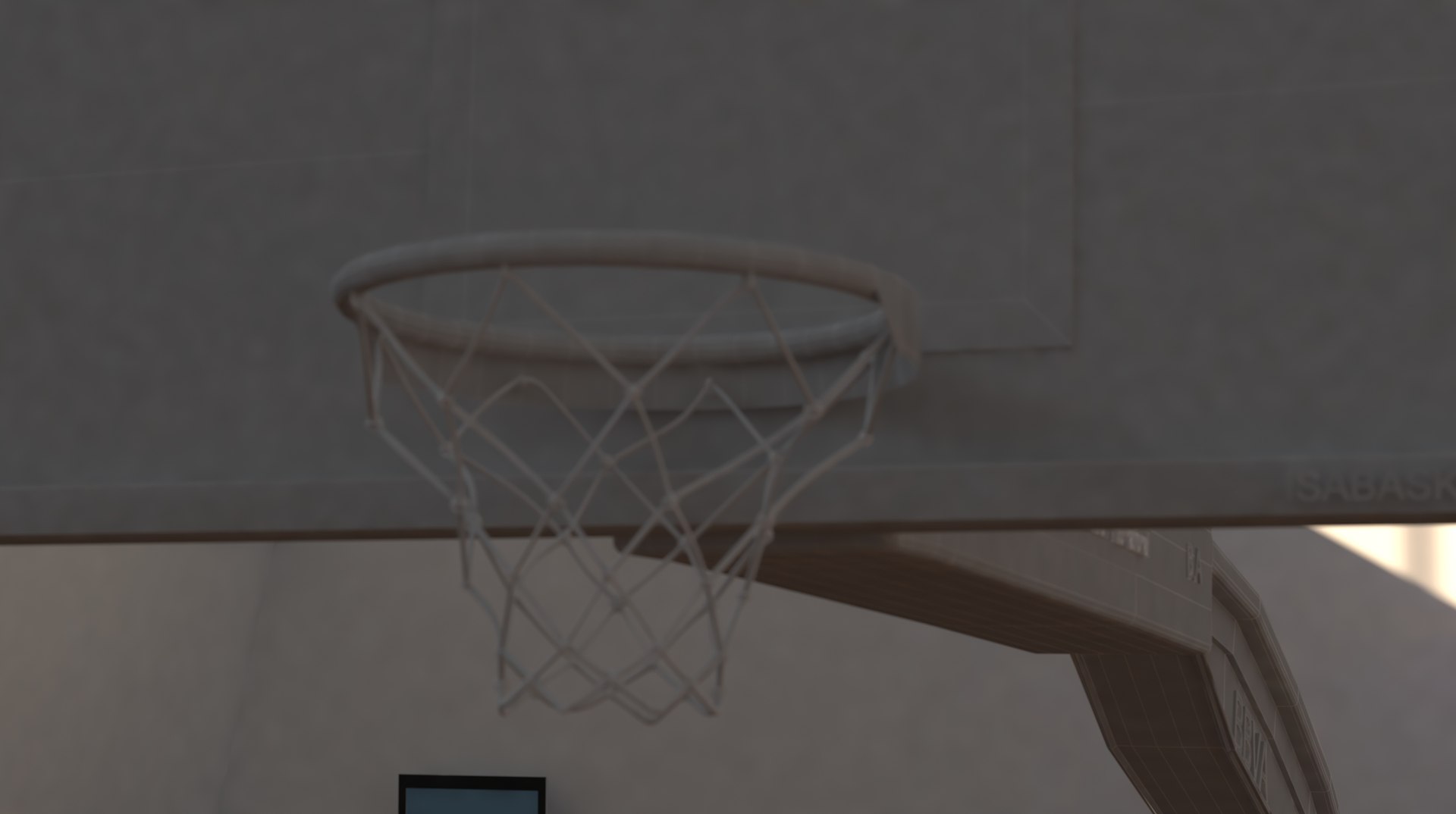 arena basket ball 3D model https://p.turbosquid.com/ts-thumb/bR/HnBVDx/WOoFxJBv/r10/jpg/1589372332/1920x1080/fit_q87/8a891ccc4a4f797bfdf0fff5daffcfb8cd159054/r10.jpg