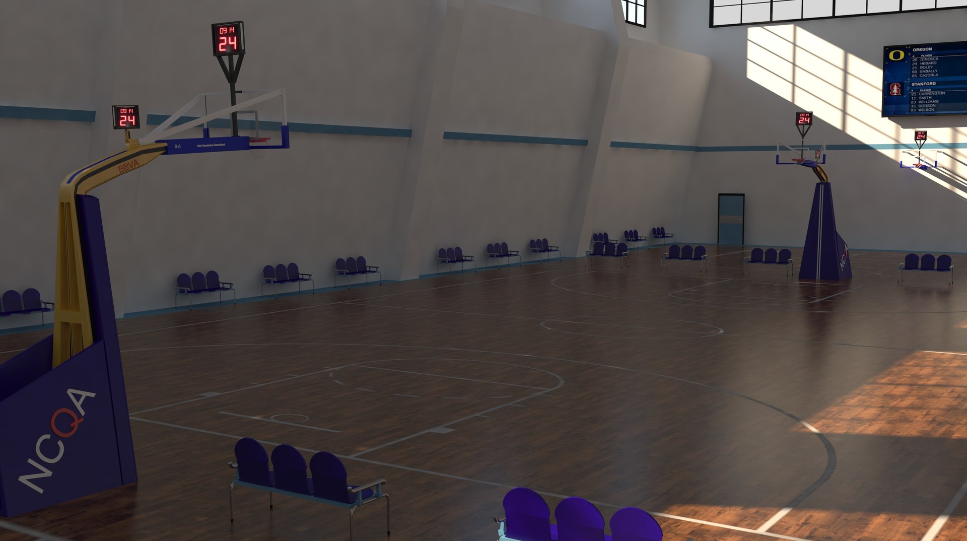 arena basket ball 3D model https://p.turbosquid.com/ts-thumb/bR/HnBVDx/YMMqh1ol/24/jpg/1589372332/1920x1080/fit_q87/d5d4240a178a542fec6bd21bee52fafa1047ea6e/24.jpg