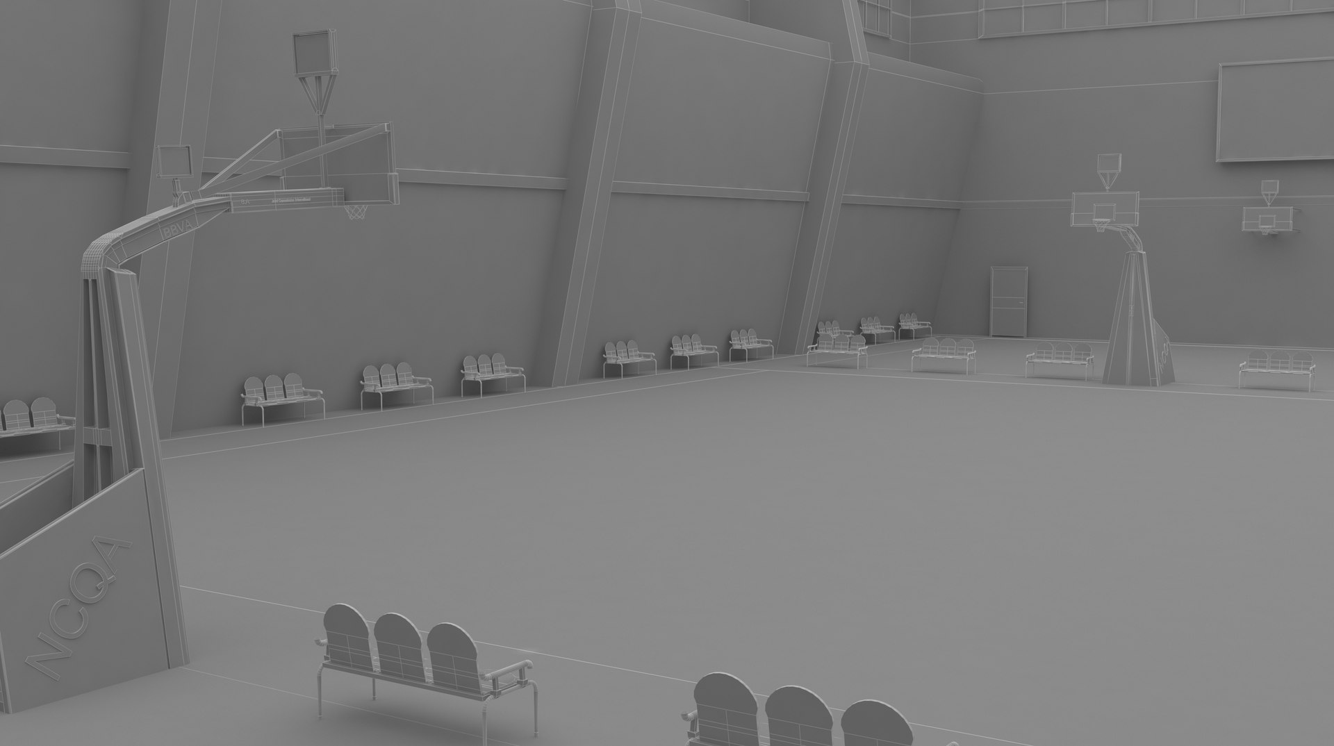 arena basket ball 3D model https://p.turbosquid.com/ts-thumb/bR/HnBVDx/acPgOCy2/r9/jpg/1589372332/1920x1080/fit_q87/49f474fd8013219a2c163b0346f52dd9add9dbff/r9.jpg