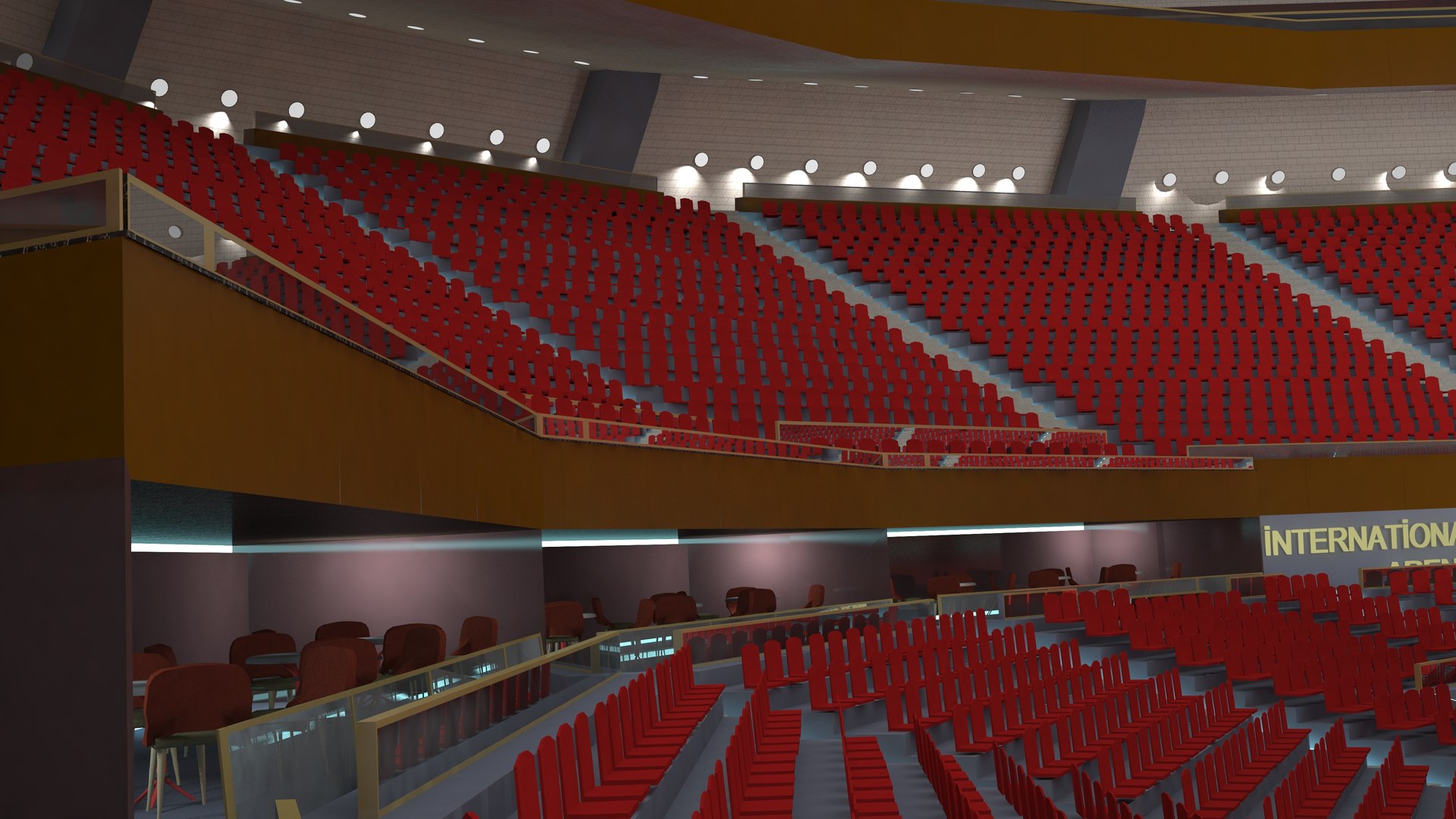 arena basket ball 3D model https://p.turbosquid.com/ts-thumb/bR/HnBVDx/dBoJP7MK/13/jpg/1589372331/1920x1080/fit_q87/4b01a4c6932a0013aa630c2673c7e3d236fff950/13.jpg