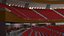 COLLEZIONE BASKET ARENA
