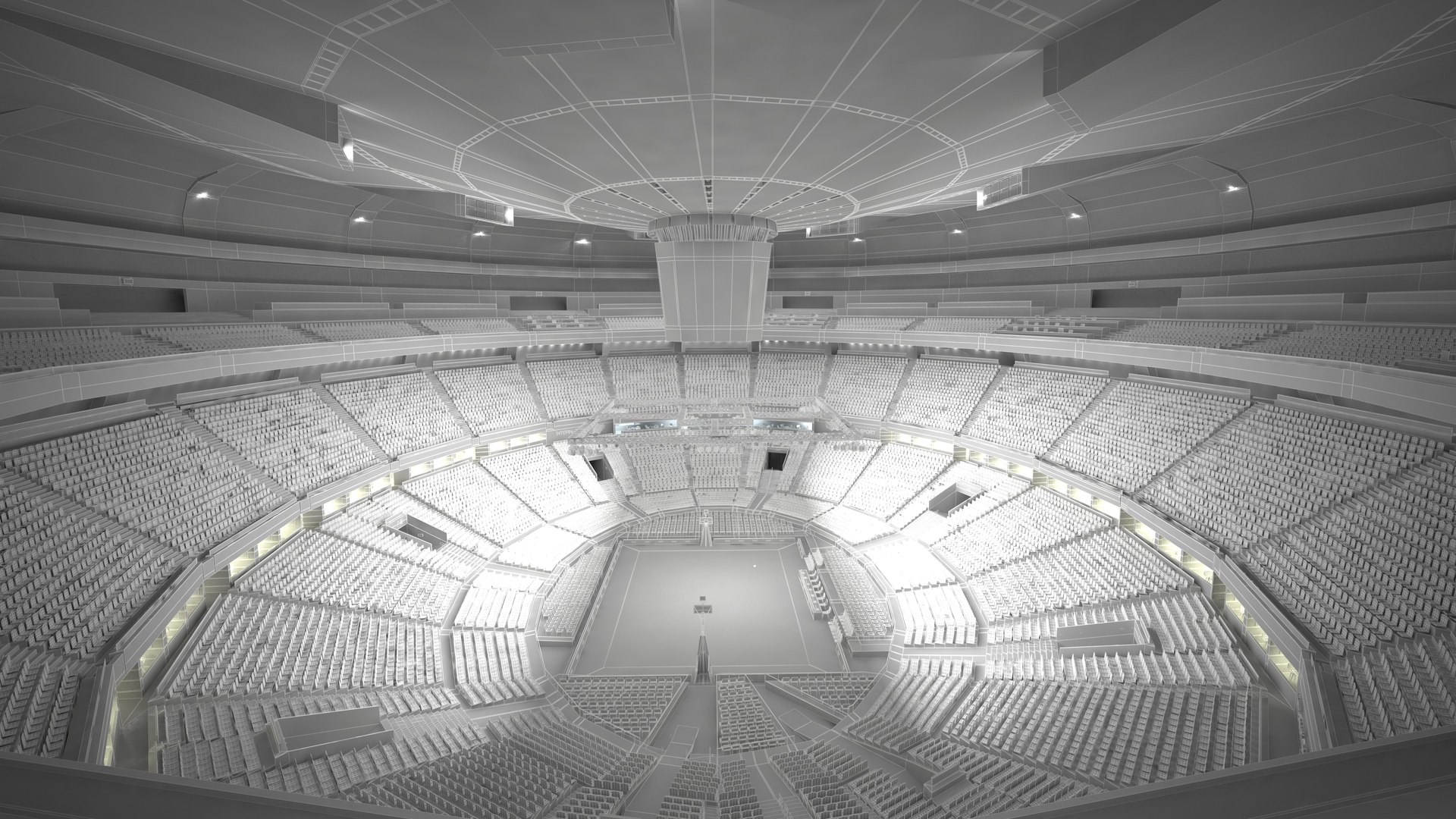 arena basket ball 3D model https://p.turbosquid.com/ts-thumb/bR/HnBVDx/hKT3gPN9/r7/jpg/1589372332/1920x1080/fit_q87/761c255fb9d6f7d69c6e4a52c1c23bba66032510/r7.jpg