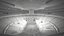 COLLEZIONE BASKET ARENA