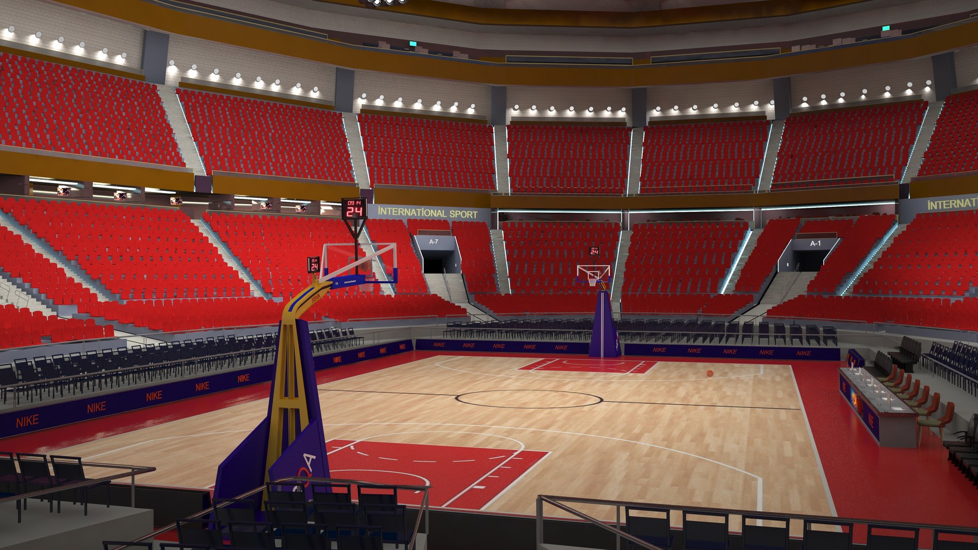 arena basket ball 3D model https://p.turbosquid.com/ts-thumb/bR/HnBVDx/hckIJJam/20/jpg/1589372331/1920x1080/fit_q87/4cc4e6b95223a610bd6abaf19d78a7932a5a8350/20.jpg
