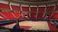 COLLEZIONE BASKET ARENA