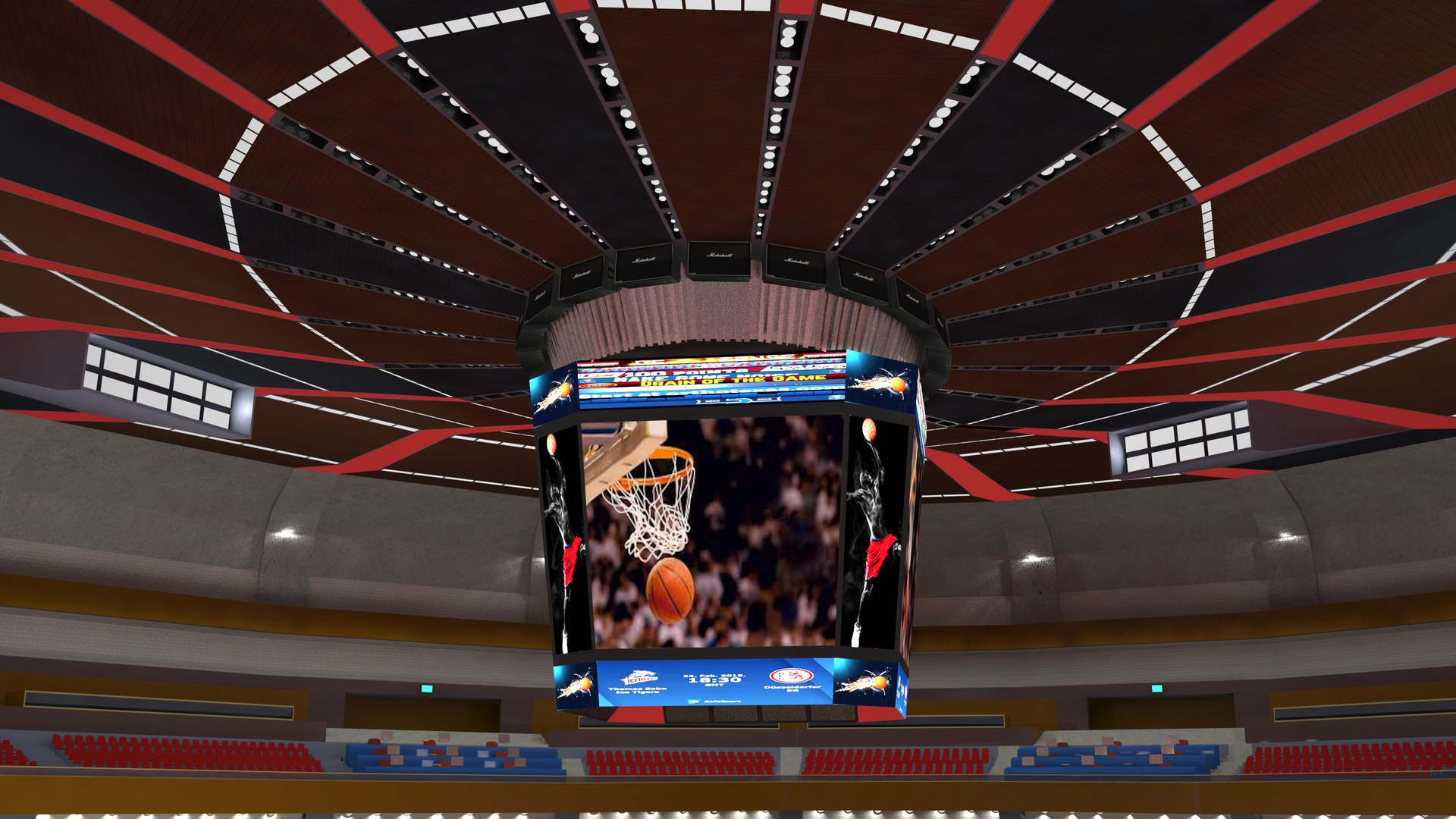 arena basket ball 3D model https://p.turbosquid.com/ts-thumb/bR/HnBVDx/i4uIbKKO/10/jpg/1589372331/1920x1080/fit_q87/ccca7a1195e44cde9aeb31e31a69a9f5f07f0daa/10.jpg