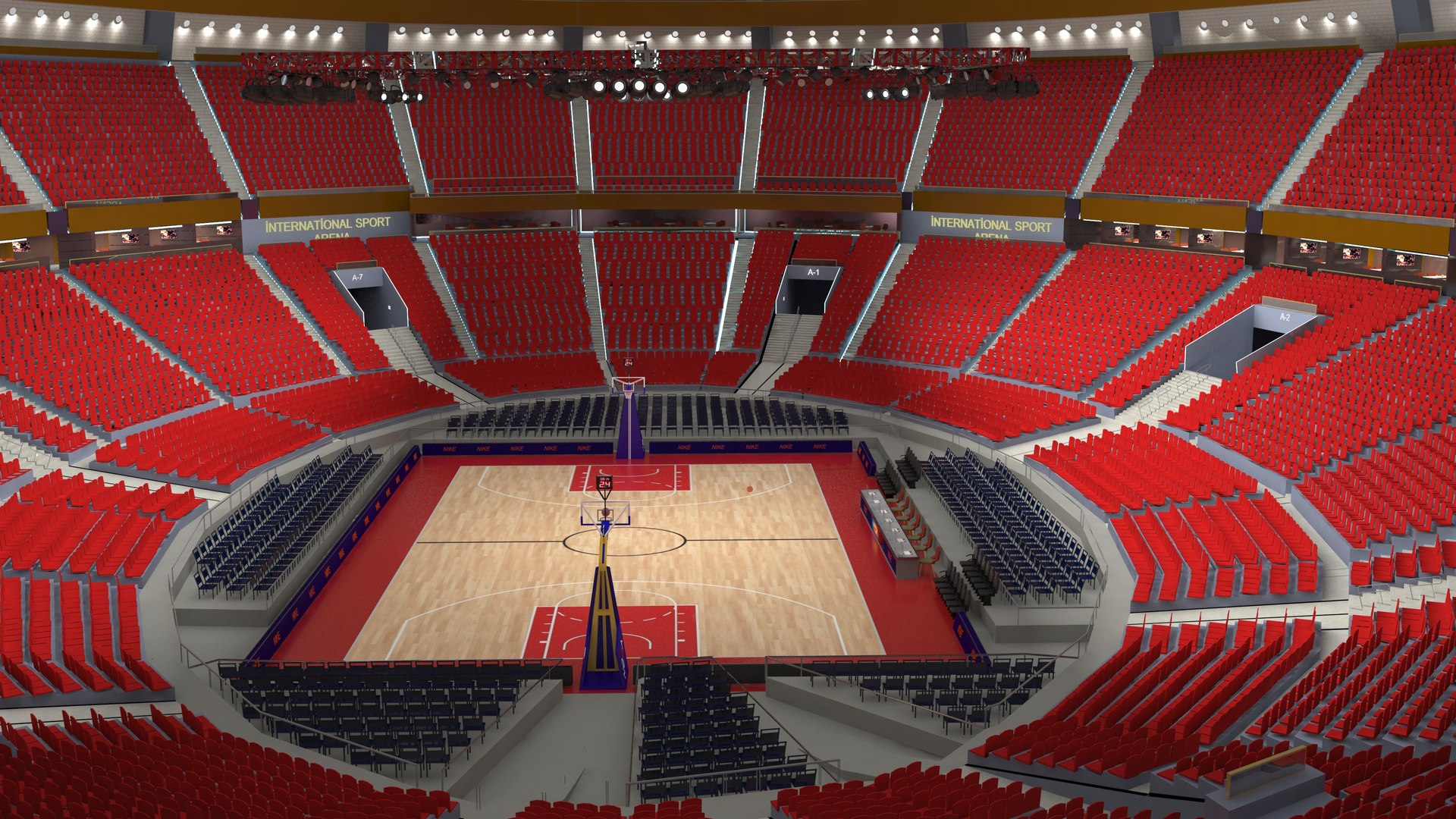 arena basket ball 3D model https://p.turbosquid.com/ts-thumb/bR/HnBVDx/jaGEMKPD/12/jpg/1589372331/1920x1080/fit_q87/b32a995a4176387784eb0d5b706d690bebbe9279/12.jpg
