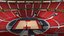 COLLEZIONE BASKET ARENA