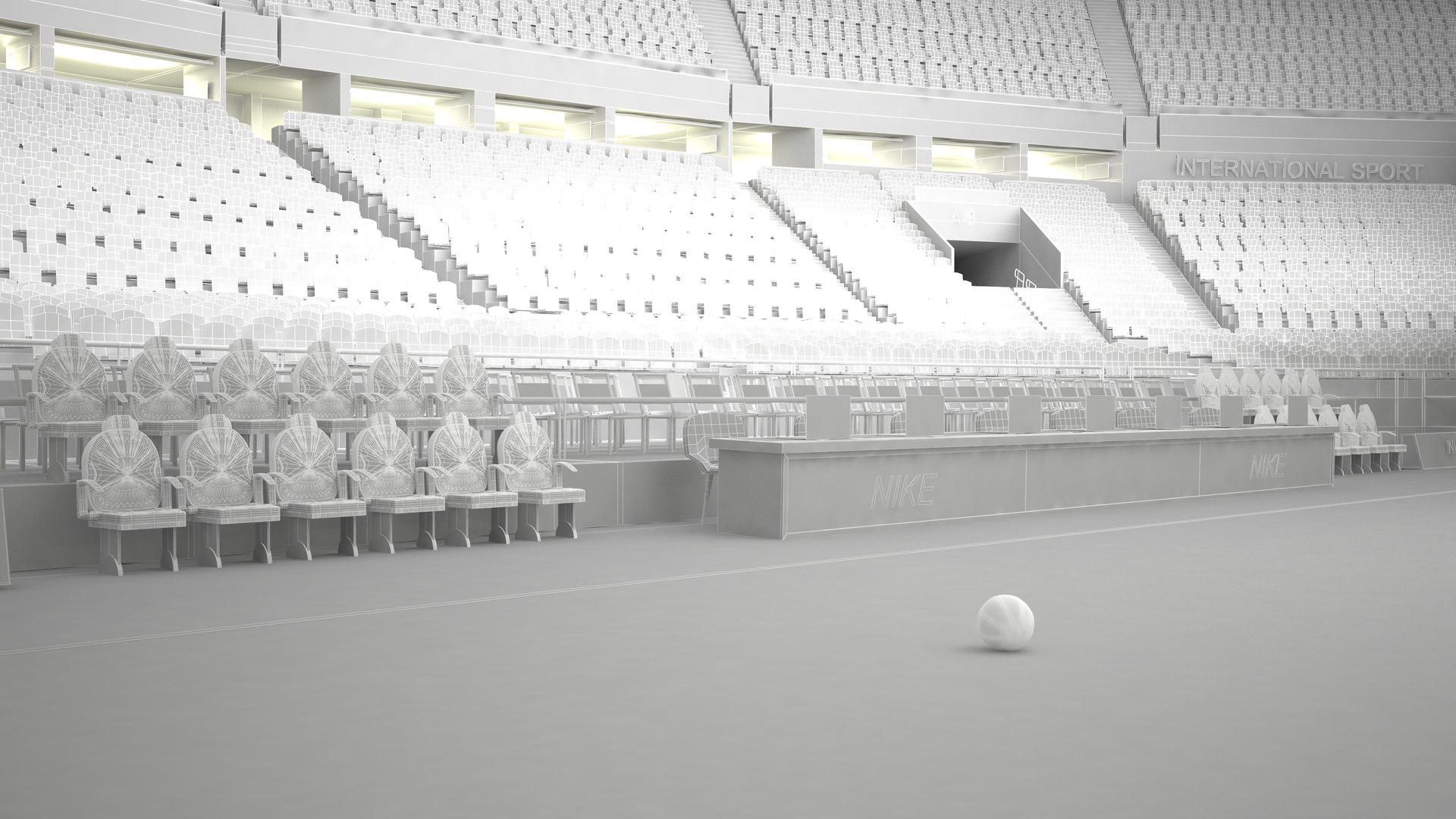 arena basket ball 3D model https://p.turbosquid.com/ts-thumb/bR/HnBVDx/jcnKGO4h/r2/jpg/1589372332/1920x1080/fit_q87/86938c8d3eefc2ff8371a6dae1e0fbee014283fa/r2.jpg