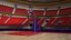 COLLEZIONE BASKET ARENA