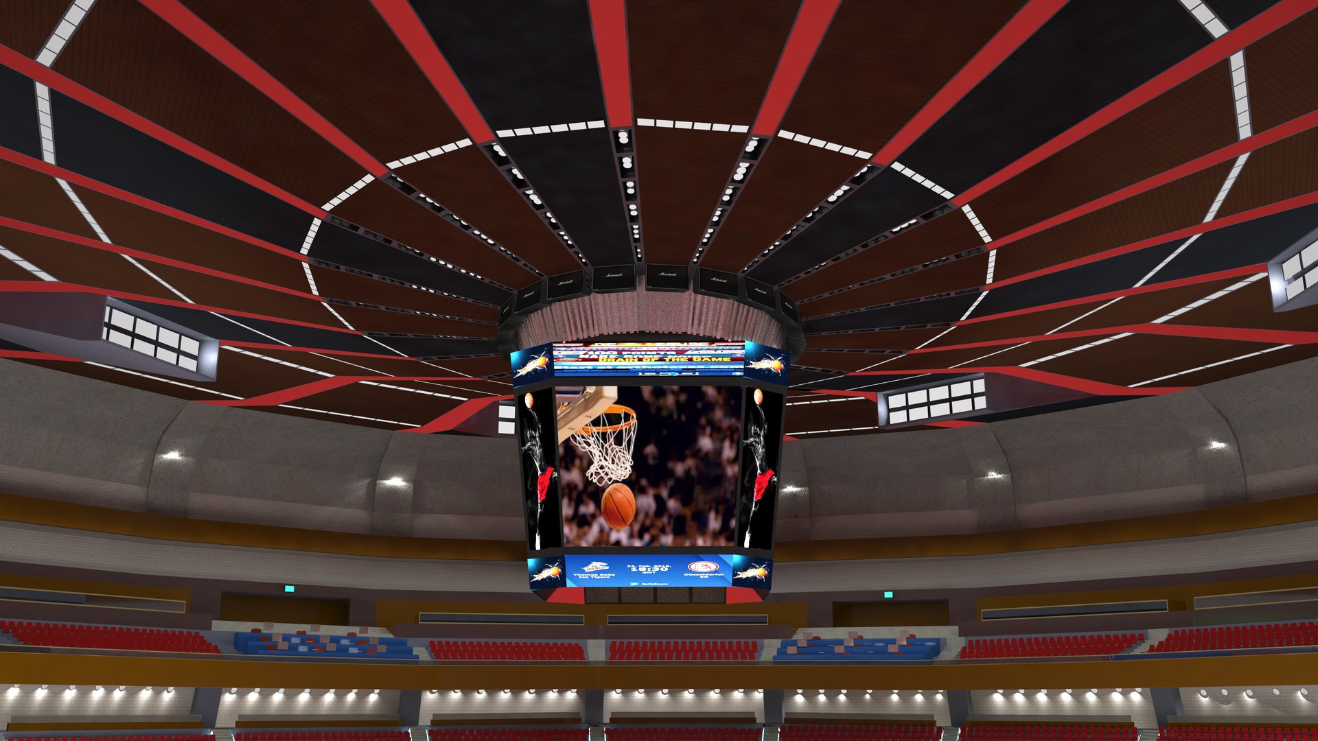arena basket ball 3D model https://p.turbosquid.com/ts-thumb/bR/HnBVDx/mMtfd0zy/4/jpg/1589372330/1920x1080/fit_q87/c1b1a86092e379495292058b70f6bd0efb490e08/4.jpg