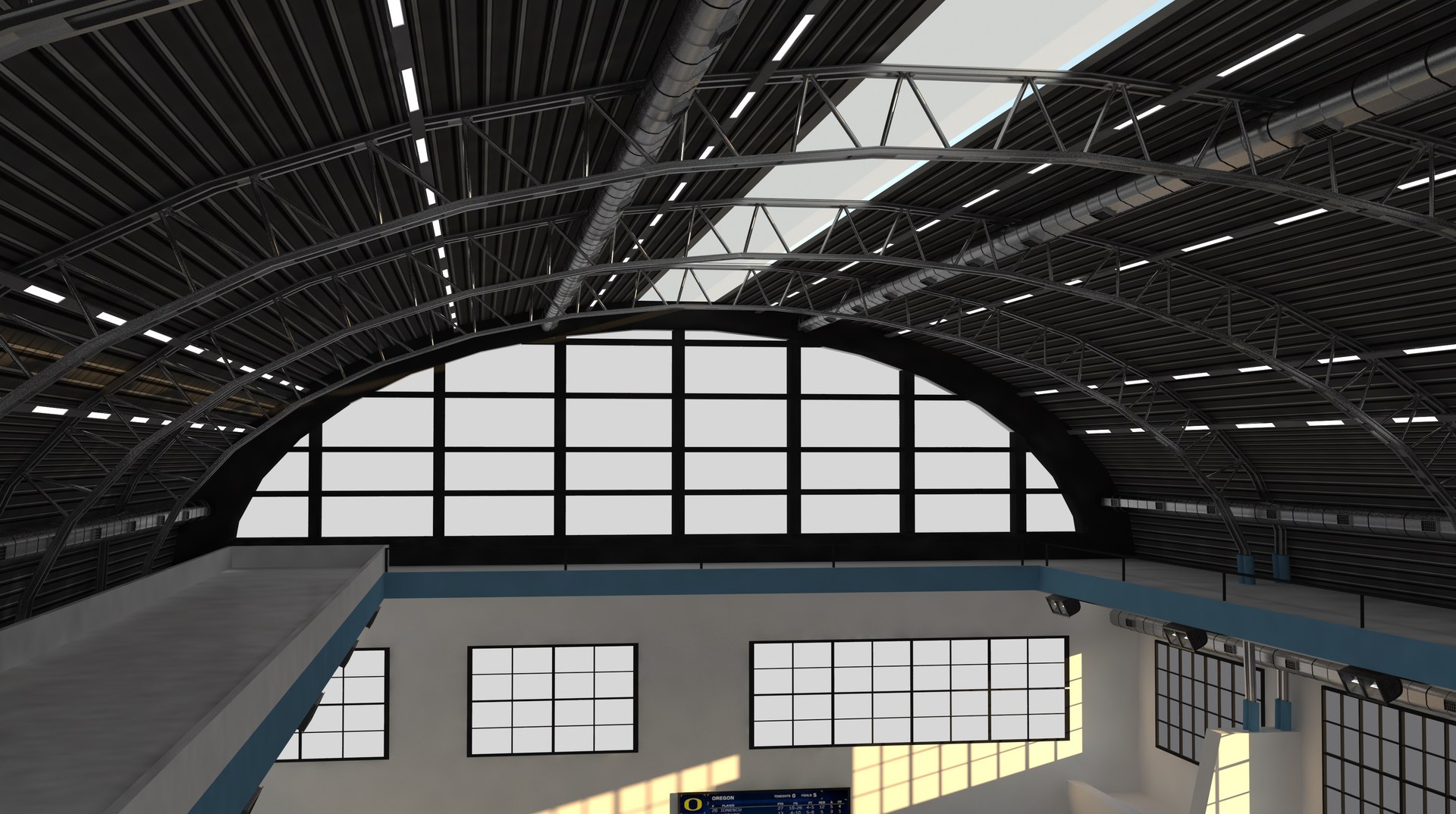 arena basket ball 3D model https://p.turbosquid.com/ts-thumb/bR/HnBVDx/x11B2sG0/25/jpg/1589372332/1920x1080/fit_q87/0eb171c1bf30e54549a1478fce28660774c774bd/25.jpg