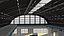 COLLEZIONE BASKET ARENA
