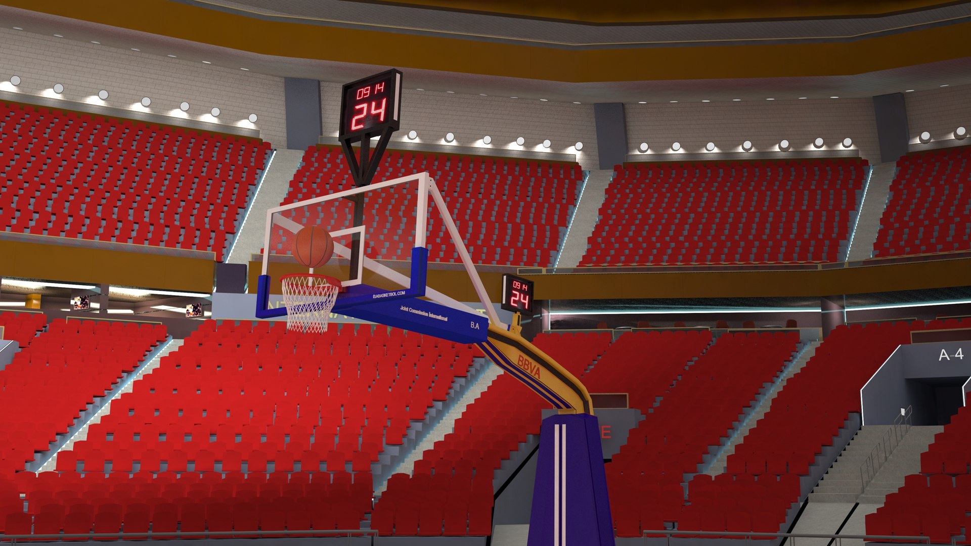 arena basket ball 3D model https://p.turbosquid.com/ts-thumb/bR/HnBVDx/xbFWaAZb/16/jpg/1589372331/1920x1080/fit_q87/f5496231e1527f2b9be5c095c71c37b42dd1ea2a/16.jpg