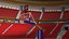 COLLEZIONE BASKET ARENA
