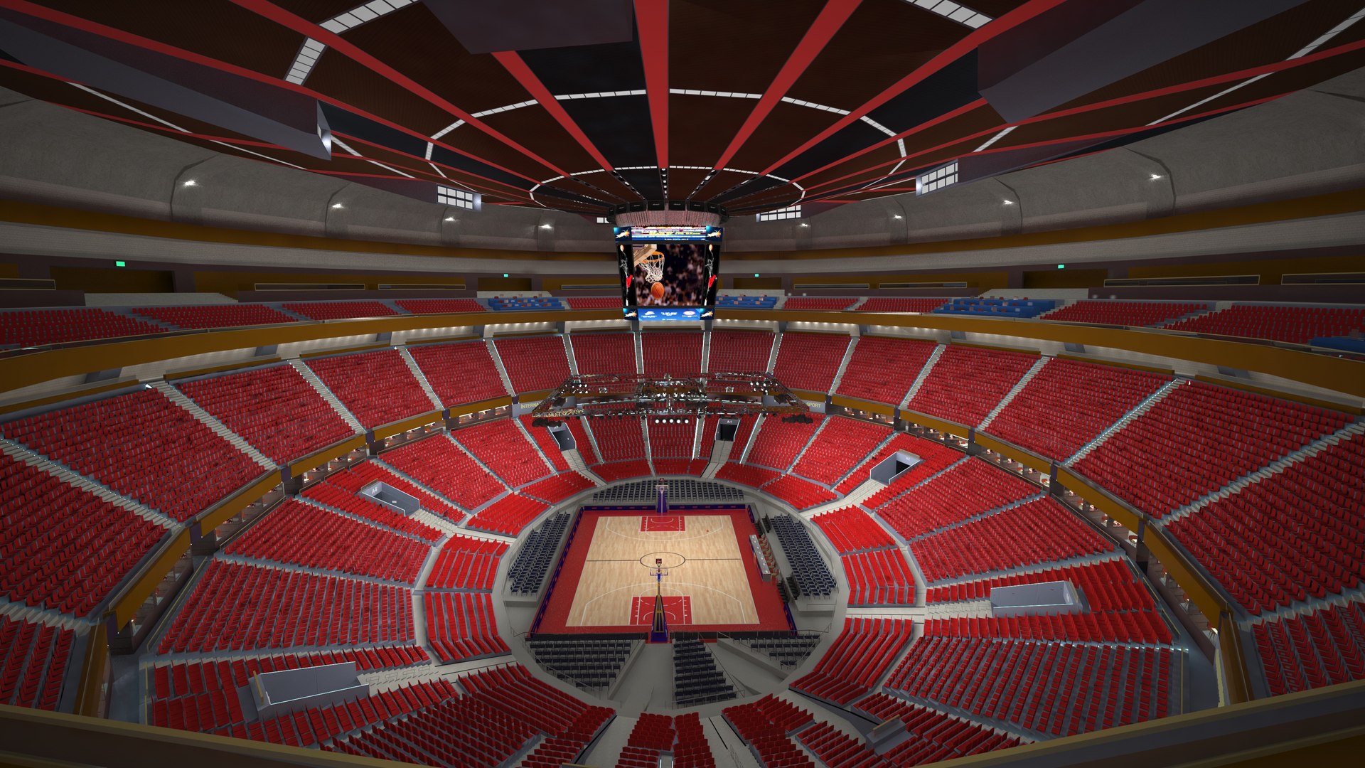 arena basket ball 3D model https://p.turbosquid.com/ts-thumb/bR/HnBVDx/ylNCCasW/14/jpg/1589372331/1920x1080/fit_q87/cf2e315b62999152daf8adb462b87a49ce593403/14.jpg