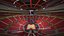COLLEZIONE BASKET ARENA
