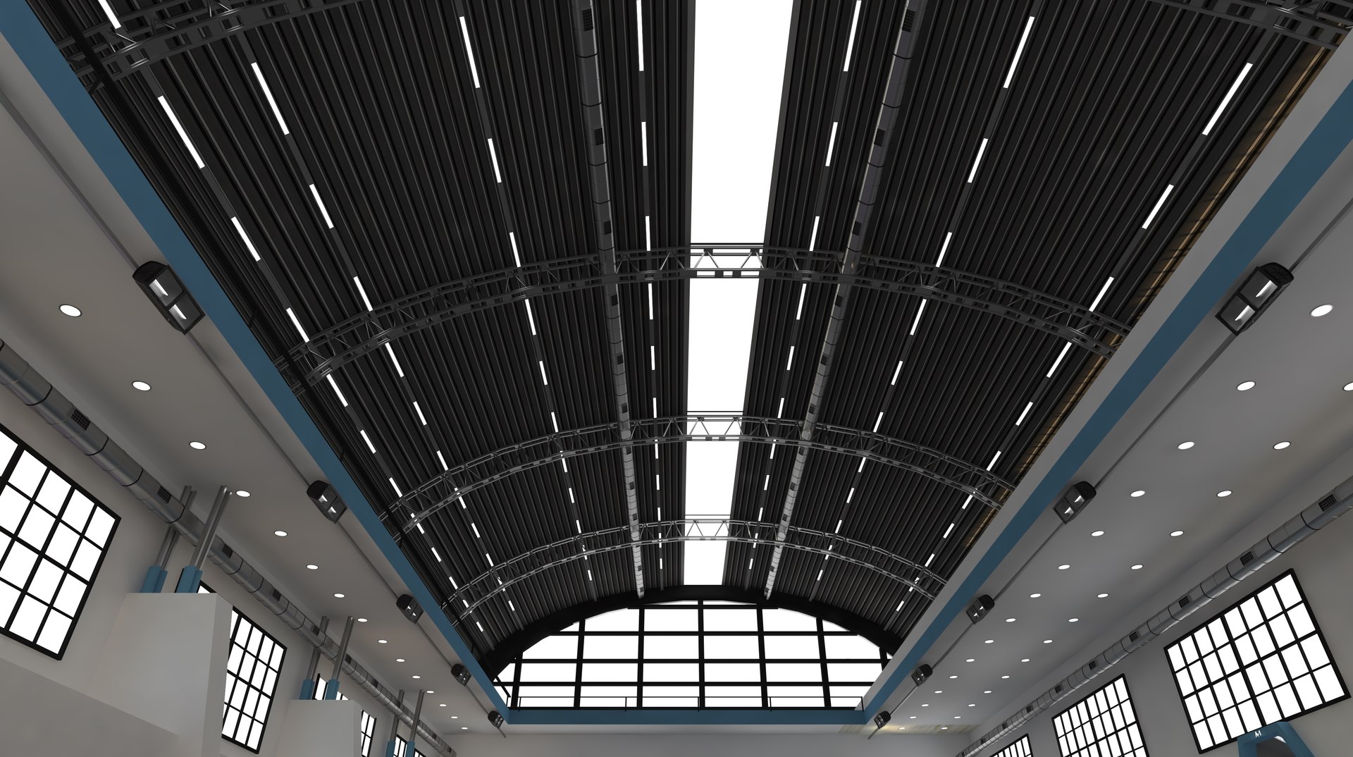 arena basket ball 3D model https://p.turbosquid.com/ts-thumb/bR/HnBVDx/yx5U1RIz/30/jpg/1589372332/1920x1080/fit_q87/c569d6e5cd595628226374c6baa2dac90f3f7ee9/30.jpg