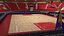 COLLEZIONE BASKET ARENA