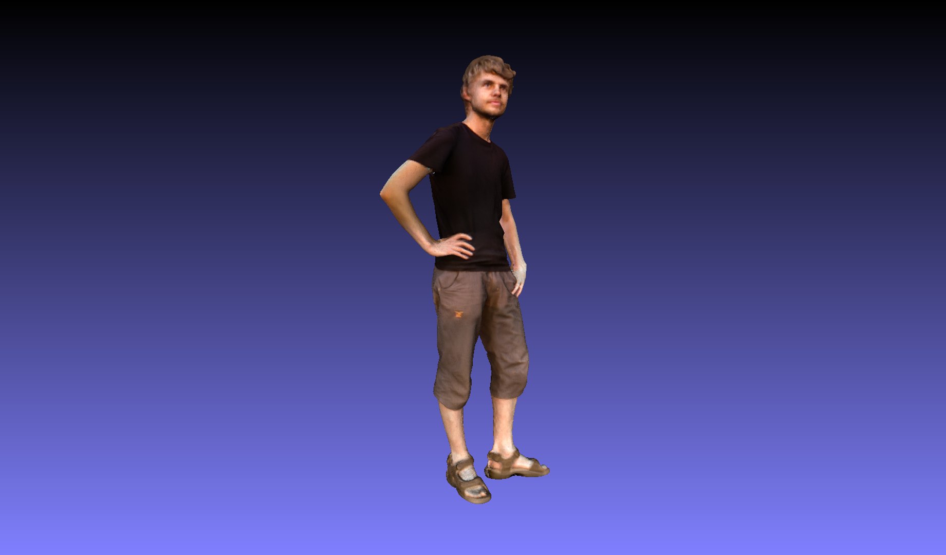 man 3D model https://p.turbosquid.com/ts-thumb/bR/Jz9mIj/QbYpPdgq/snapshot01/png/1498227322/1920x1080/fit_q87/f243b6c911eb9be707a95f41a23bc4c591004ffc/snapshot01.jpg