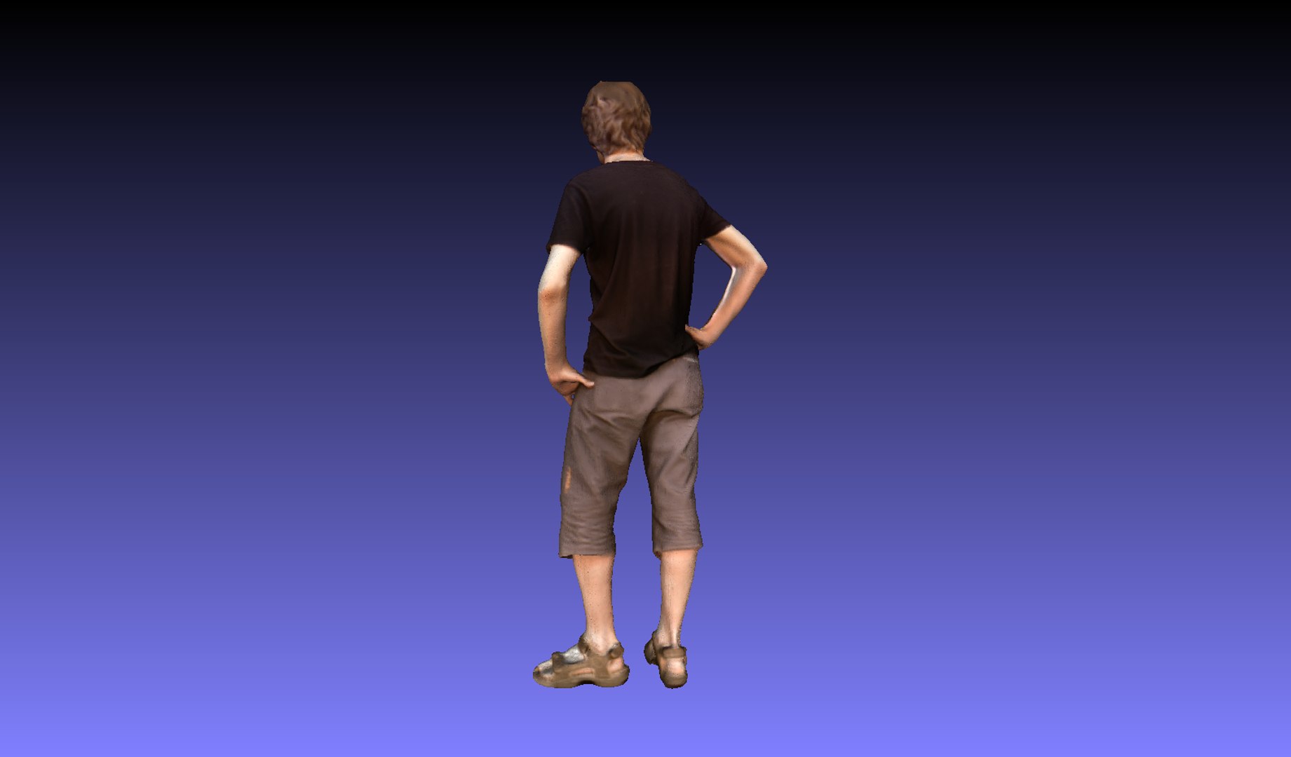 man 3D model https://p.turbosquid.com/ts-thumb/bR/Jz9mIj/SSz5AyK1/snapshot05/png/1498227322/1920x1080/fit_q87/086c396f51758d46f32d92ac07a702e858f9d0e6/snapshot05.jpg