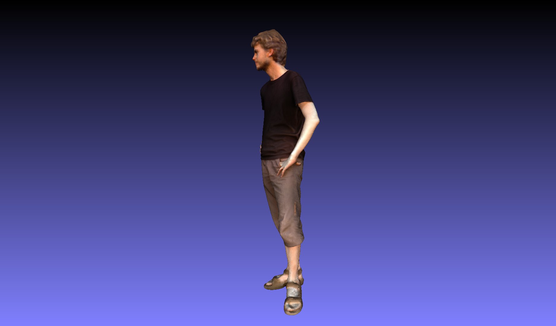man 3D model https://p.turbosquid.com/ts-thumb/bR/Jz9mIj/YzjcaJao/snapshot07/png/1498227323/1920x1080/fit_q87/e1a19e83aa30782fc28220a0be3e94bf56154713/snapshot07.jpg