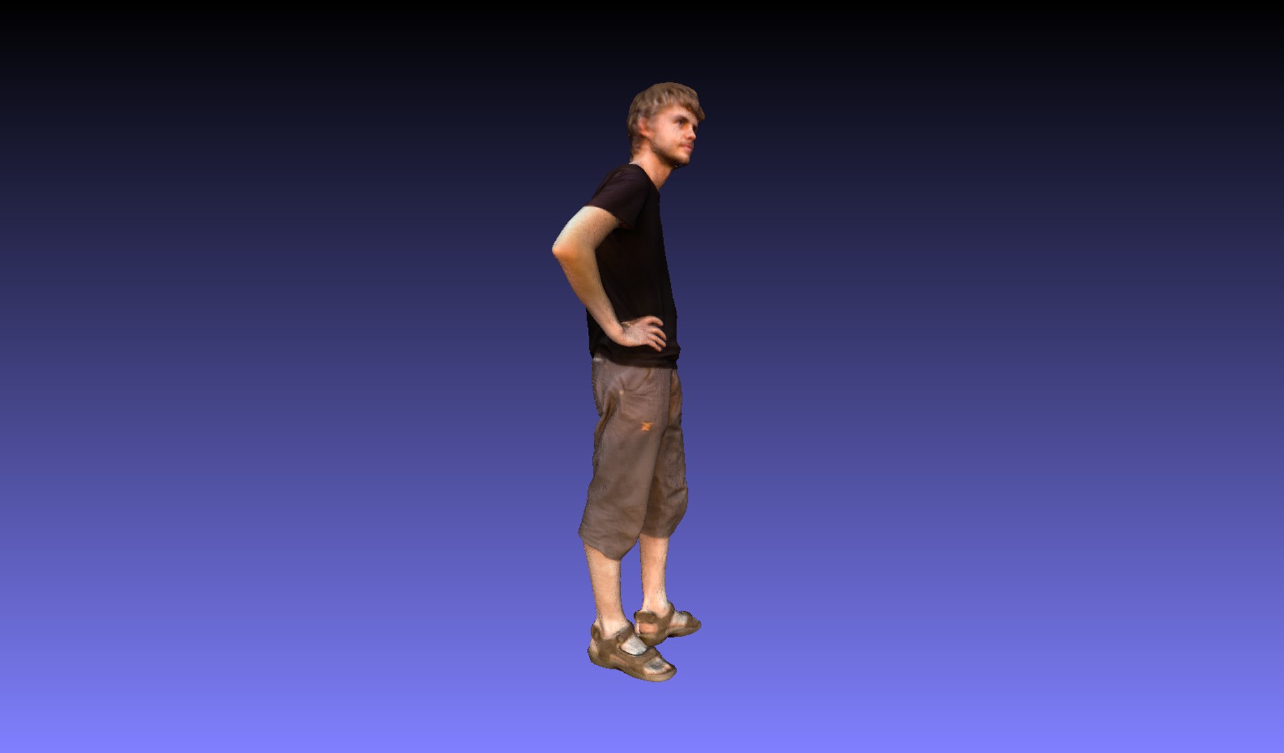 man 3D model https://p.turbosquid.com/ts-thumb/bR/Jz9mIj/jGw9ED6g/snapshot02/png/1498227322/1920x1080/fit_q87/f4258a1e5ecebe173e448df081e65240ccbb2ec3/snapshot02.jpg