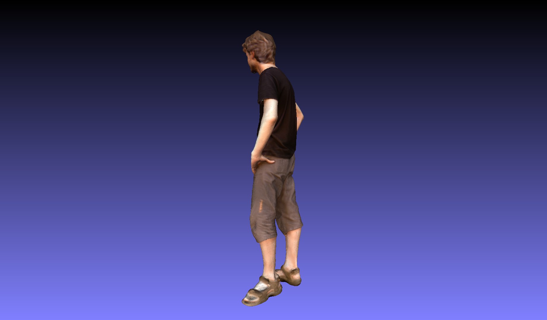 man 3D model https://p.turbosquid.com/ts-thumb/bR/Jz9mIj/okp2NSts/snapshot06/png/1498227323/1920x1080/fit_q87/68e666b7bba0f85c1dbf13f46e6b0cf54c818b83/snapshot06.jpg