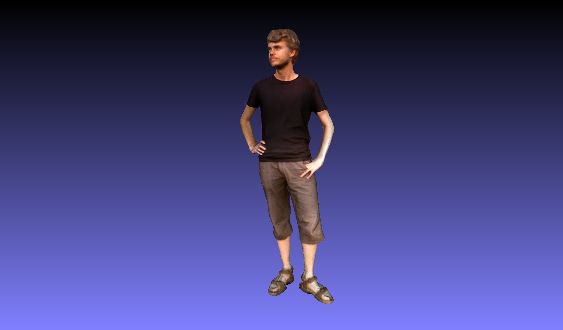 man 3D model https://p.turbosquid.com/ts-thumb/bR/Jz9mIj/uK6Wsjsl/snapshot08/png/1498227323/1920x1080/fit_q87/3228a359dd115405e3a0cdd25abfbaeabed8ed7c/snapshot08.jpg