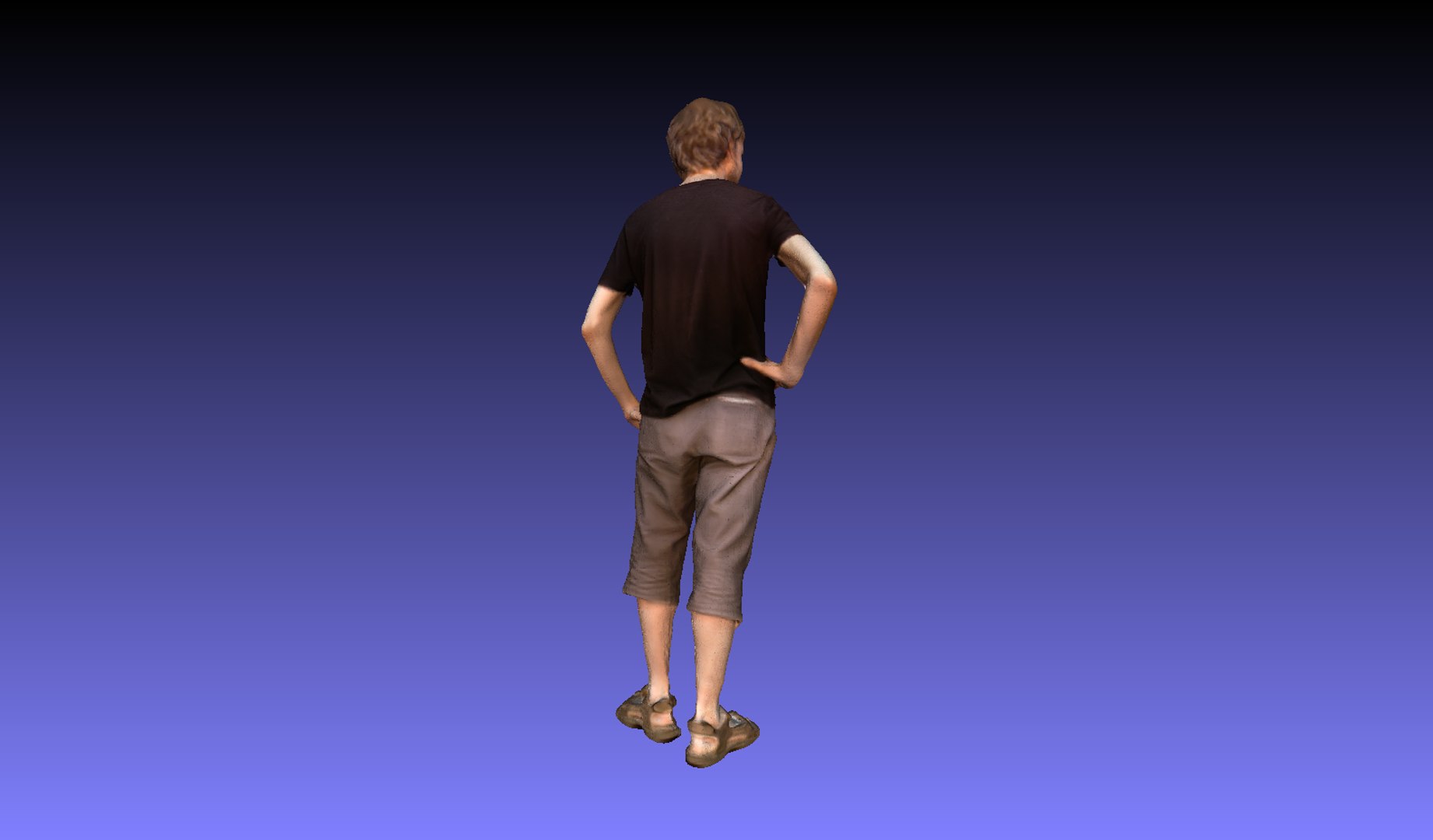 man 3D model https://p.turbosquid.com/ts-thumb/bR/Jz9mIj/xduALJAu/snapshot04/png/1498227322/1920x1080/fit_q87/029bcbca8d1f9b1c2adee433a69898d29f4e83c6/snapshot04.jpg