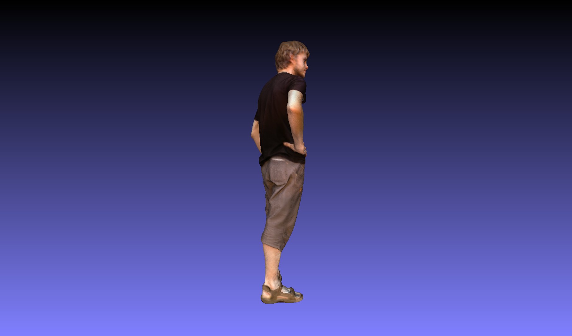 man 3D model https://p.turbosquid.com/ts-thumb/bR/Jz9mIj/yW7sJlbl/snapshot03/png/1498227322/1920x1080/fit_q87/e72cfa948dd4a6197c65de9335a549d9b1df75df/snapshot03.jpg