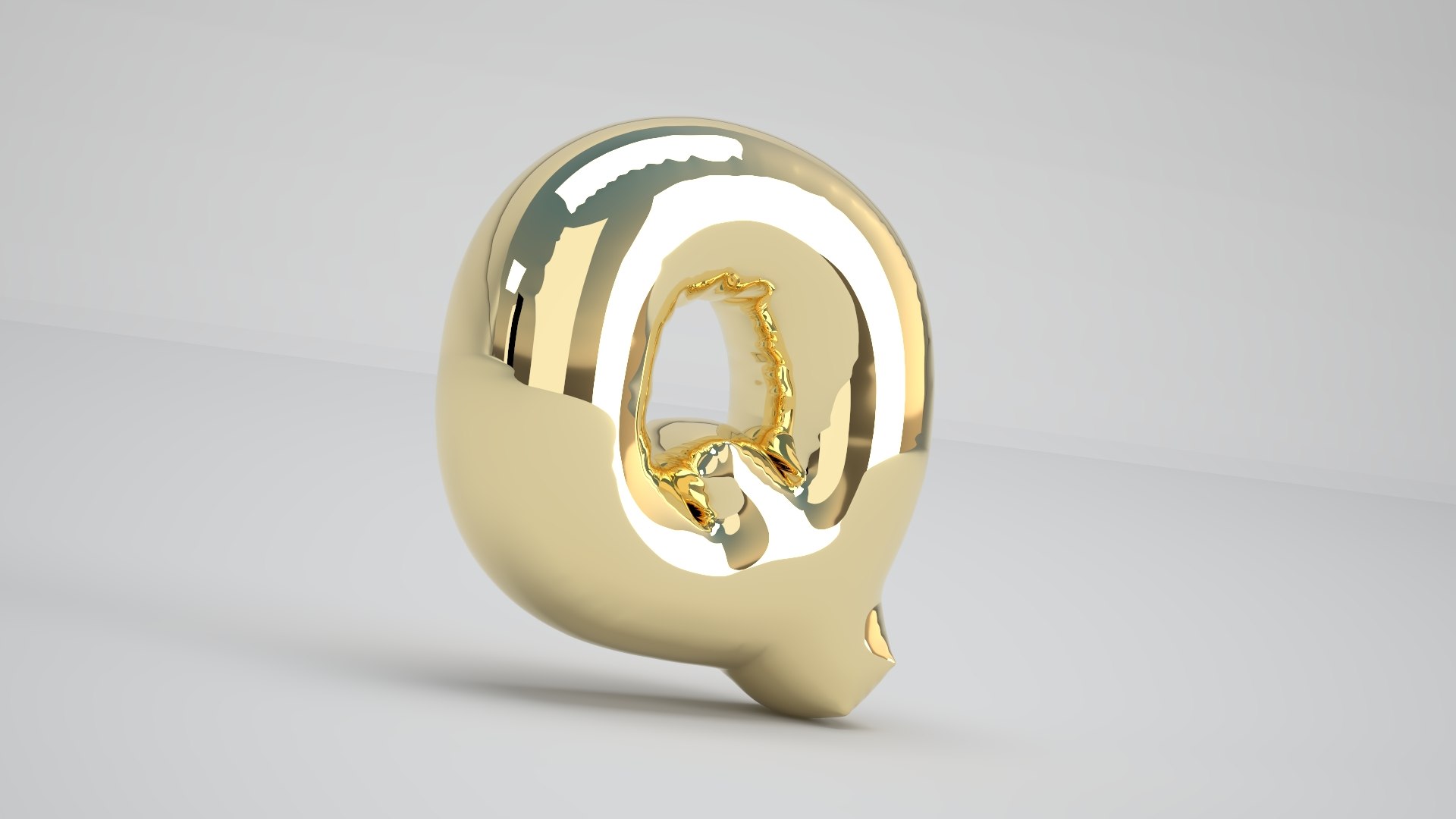 Balloons Alphabet Gold 3D model https://p.turbosquid.com/ts-thumb/bR/M6lD2t/rX/04/jpg/1748392549/1920x1080/fit_q87/5bb8b12e281683d3e4d1a372bc58a1752605d50f/04.jpg
