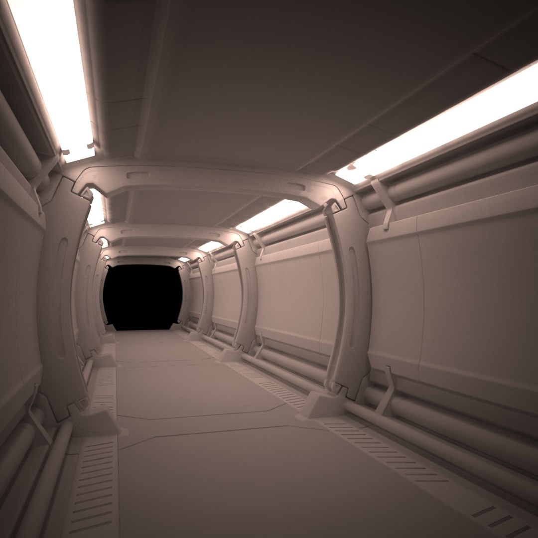 3d spaceship corridor model https://p.turbosquid.com/ts-thumb/bR/Mot4a3/ezaIG8SS/corridorimage01a/jpg/1400628092/1920x1080/fit_q87/6e0407c3603af57083f5d49f1abea19e01e116ce/corridorimage01a.jpg