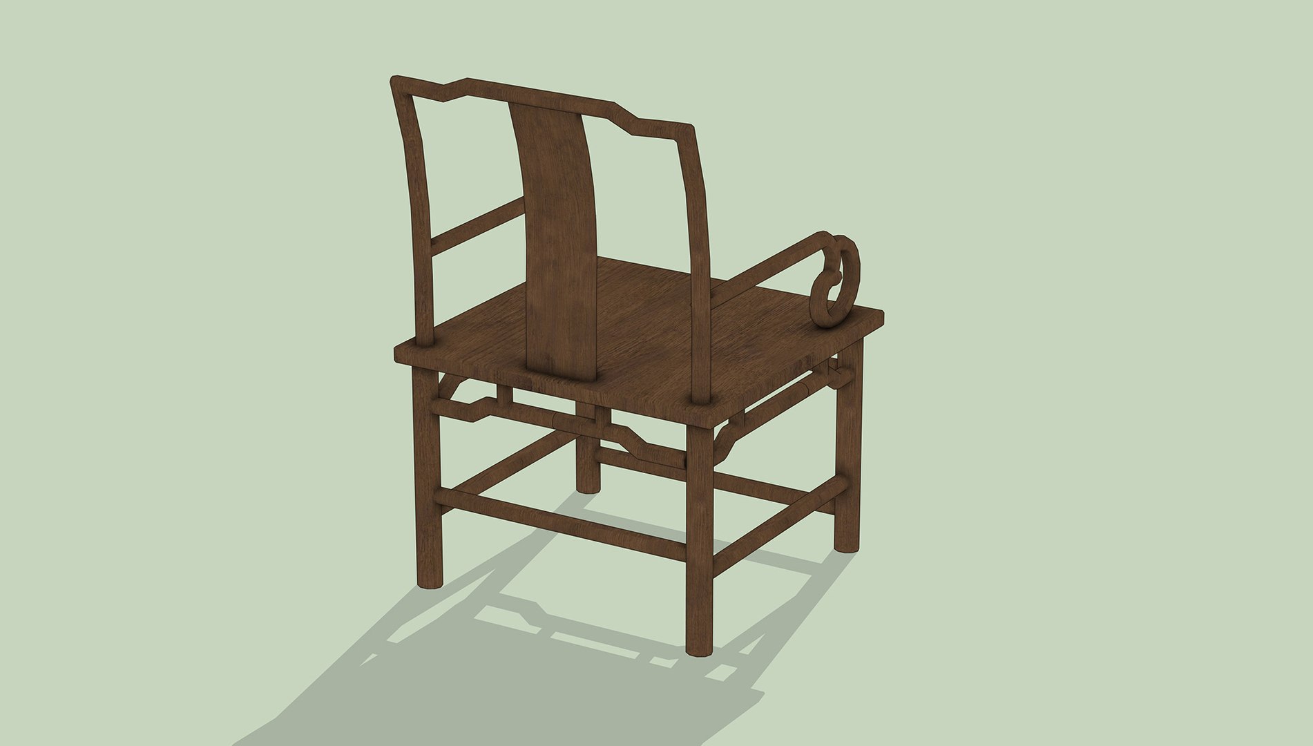 Ming-style horseshoe-back armchair 3D model https://p.turbosquid.com/ts-thumb/bR/OV5g8T/G6/3/jpg/1764938935/1920x1080/fit_q87/d35e23fd4d812dbded81583c081617ca6b881030/3.jpg