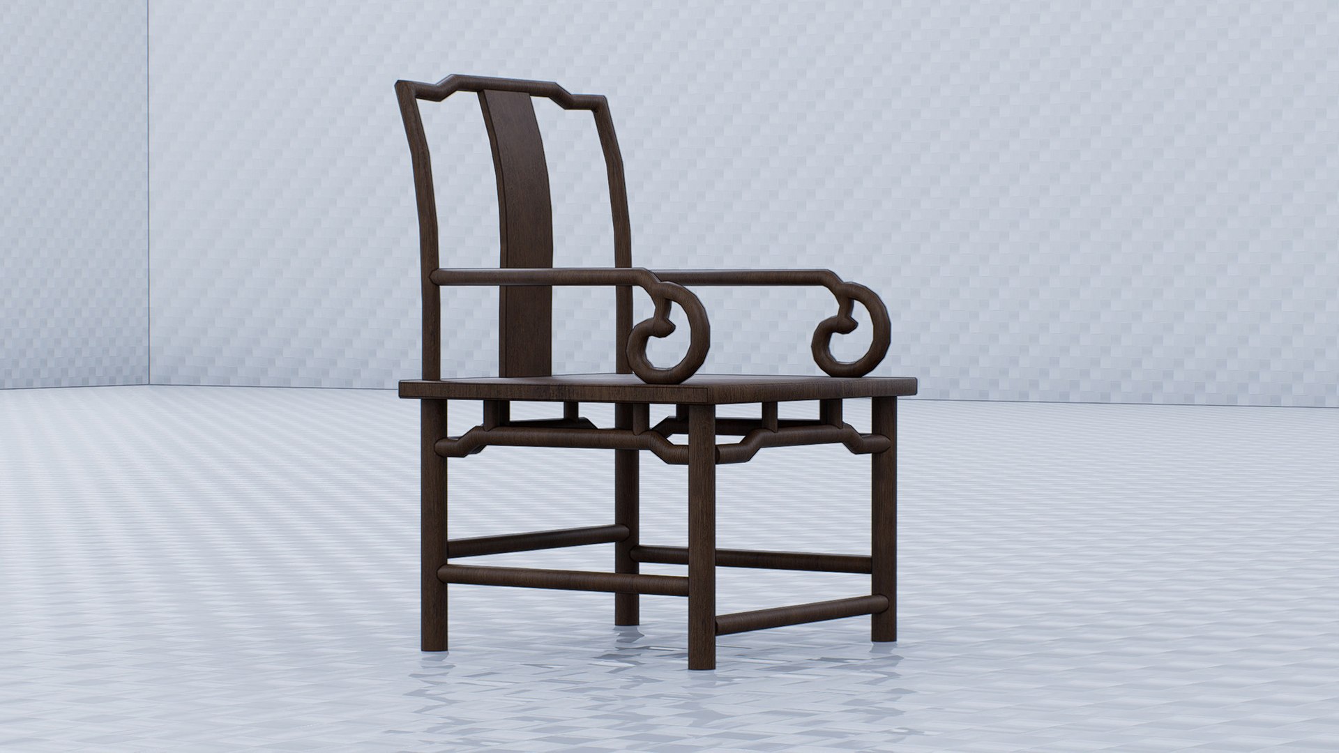 Ming-style horseshoe-back armchair 3D model https://p.turbosquid.com/ts-thumb/bR/OV5g8T/YV/8/jpg/1764938938/1920x1080/fit_q87/8774cd0c852a4e56750f4b485c0a17c5beaccc93/8.jpg