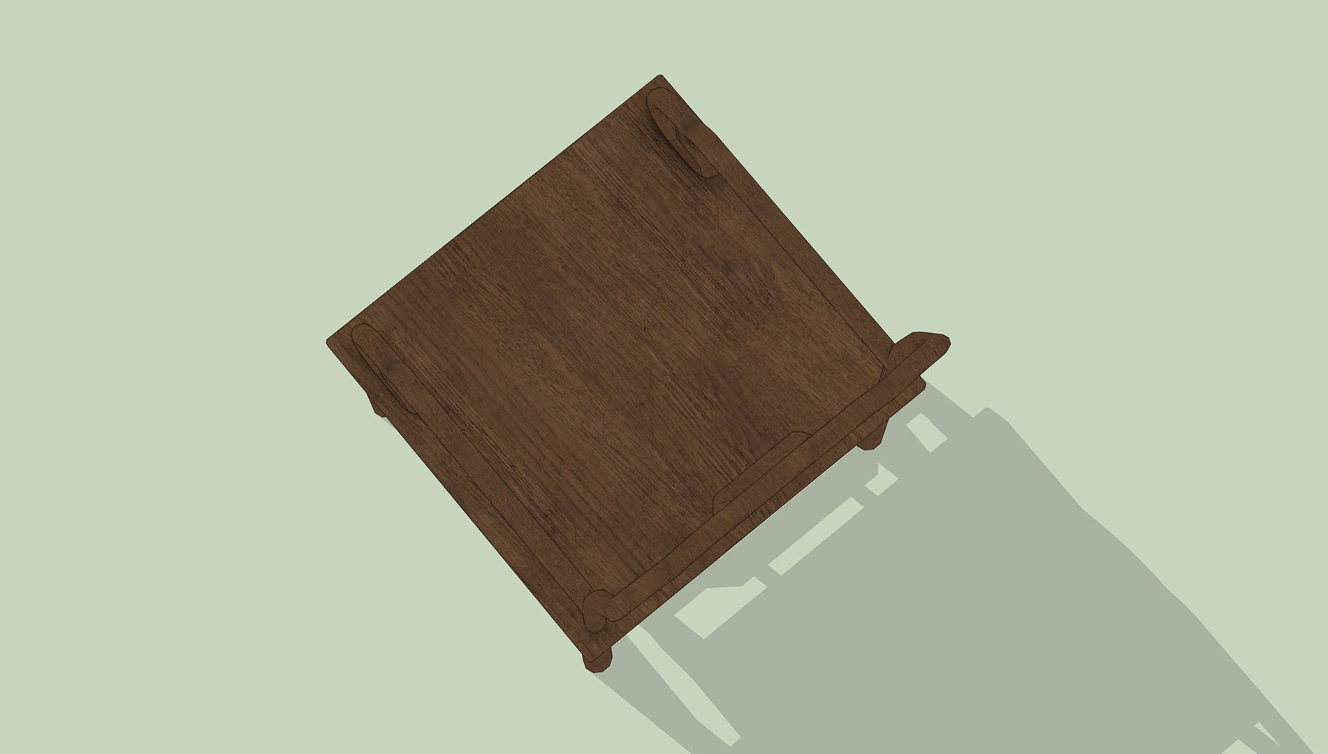 Ming-style horseshoe-back armchair 3D model https://p.turbosquid.com/ts-thumb/bR/OV5g8T/bg/2/jpg/1764938934/1920x1080/fit_q87/9700cddabf7780ad34701703e26bf6b1012cb410/2.jpg