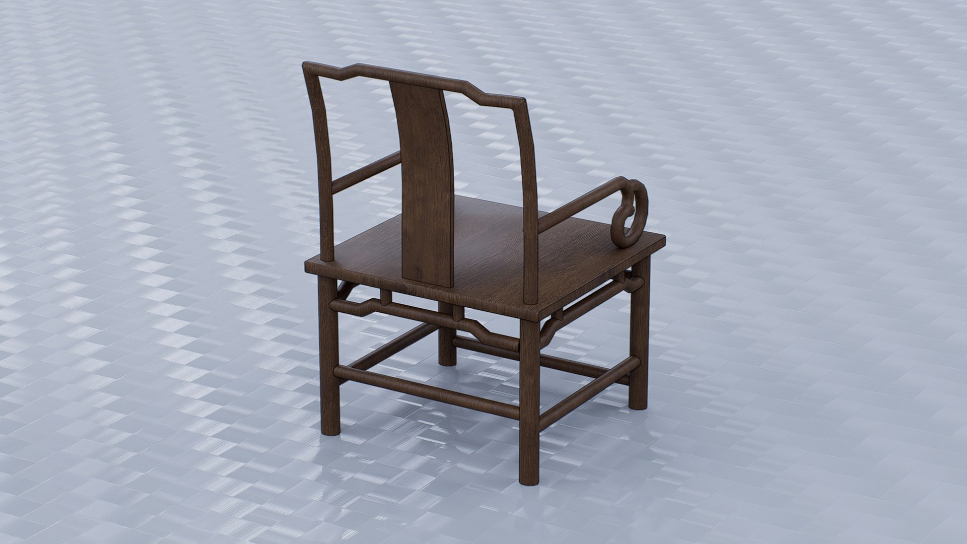 Ming-style horseshoe-back armchair 3D model https://p.turbosquid.com/ts-thumb/bR/OV5g8T/jh/7/jpg/1764938937/1920x1080/fit_q87/300013edc840202b61d40c68545c7f724a5496d8/7.jpg