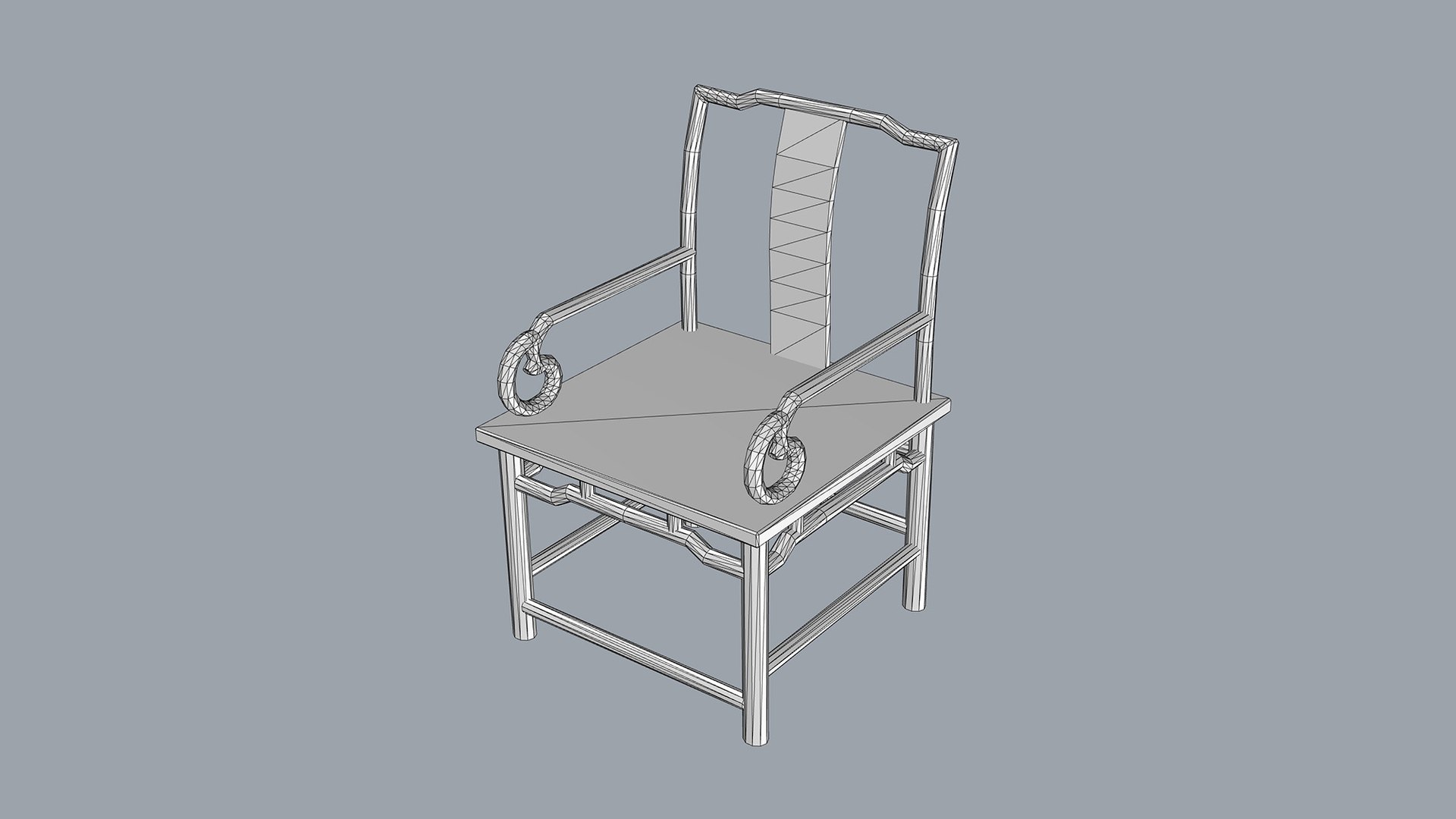 Ming-style horseshoe-back armchair 3D model https://p.turbosquid.com/ts-thumb/bR/OV5g8T/mU/9wire/jpg/1764938938/1920x1080/fit_q87/dee1f10d2c5f058f274b437e5e55f821e2953349/9wire.jpg