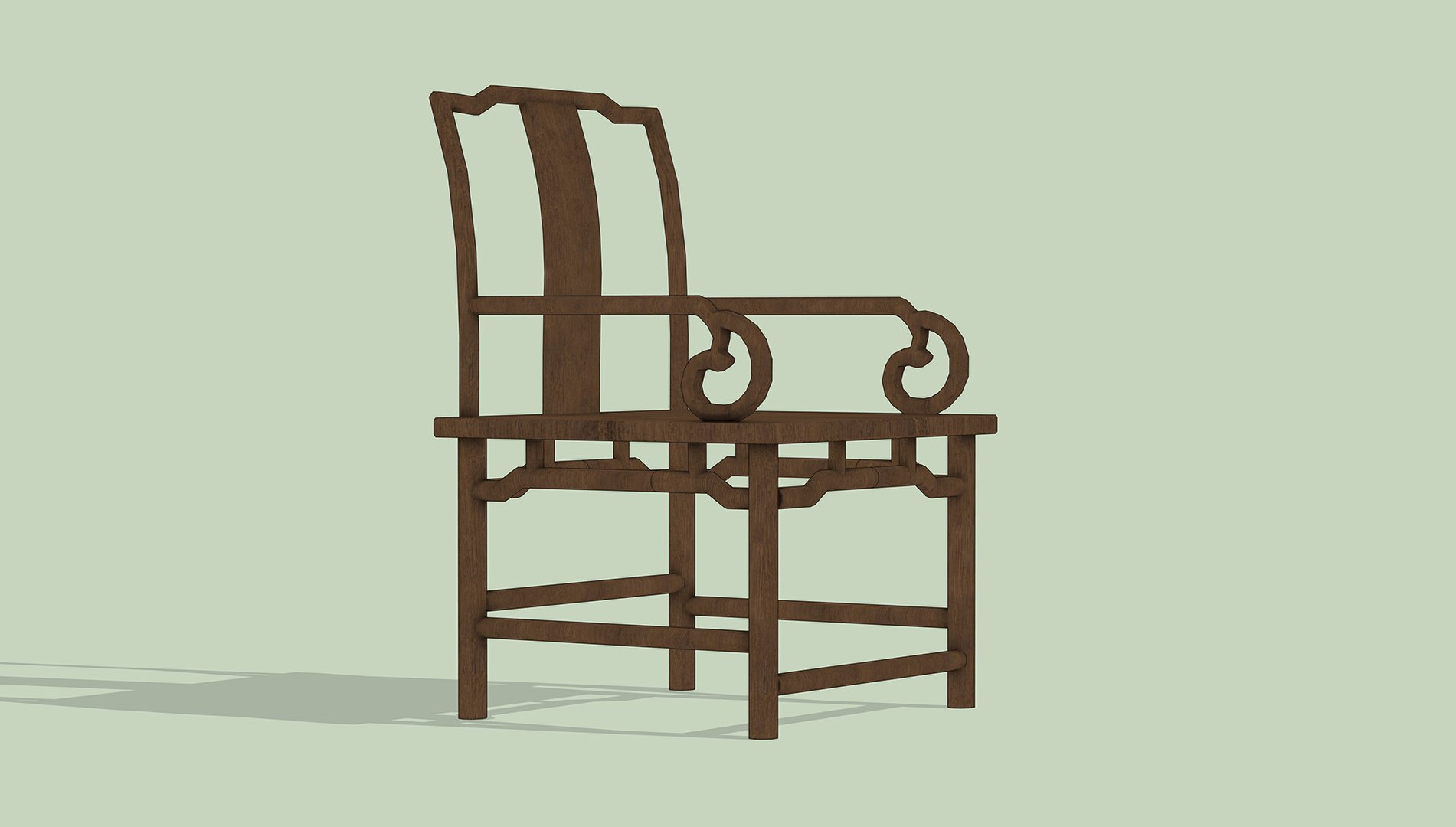 Ming-style horseshoe-back armchair 3D model https://p.turbosquid.com/ts-thumb/bR/OV5g8T/vu/4/jpg/1764938935/1920x1080/fit_q87/e746b011f1cdfb9898d8062b58999459b273218d/4.jpg
