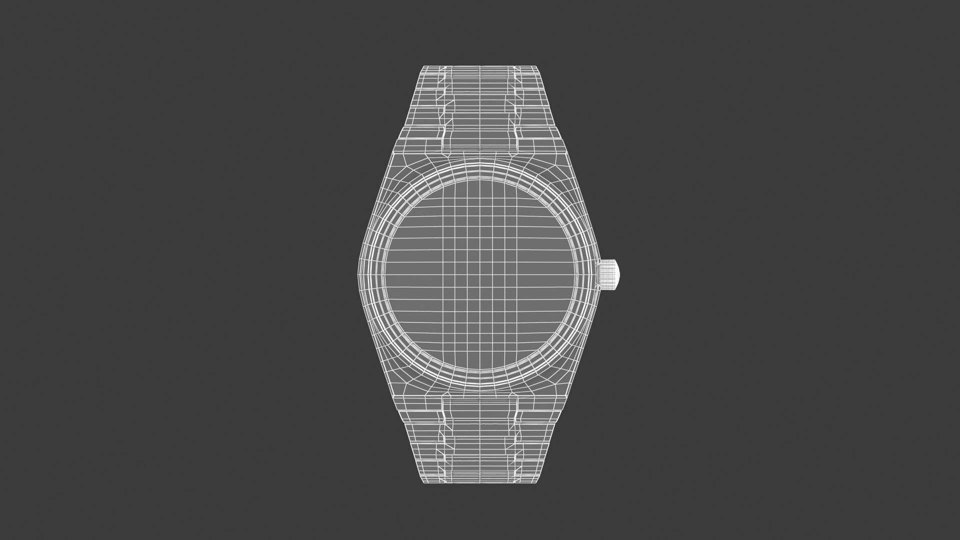 3D Tissot Prx Powermatic 80 40mm Blue https://p.turbosquid.com/ts-thumb/bR/SA0hk5/Gd/tissotprxpowermatic8040mmsub001/jpg/1720065735/1920x1080/fit_q87/0824ad60ddeb10f9572a6f62ead911f2be09d75e/tissotprxpowermatic8040mmsub001.jpg