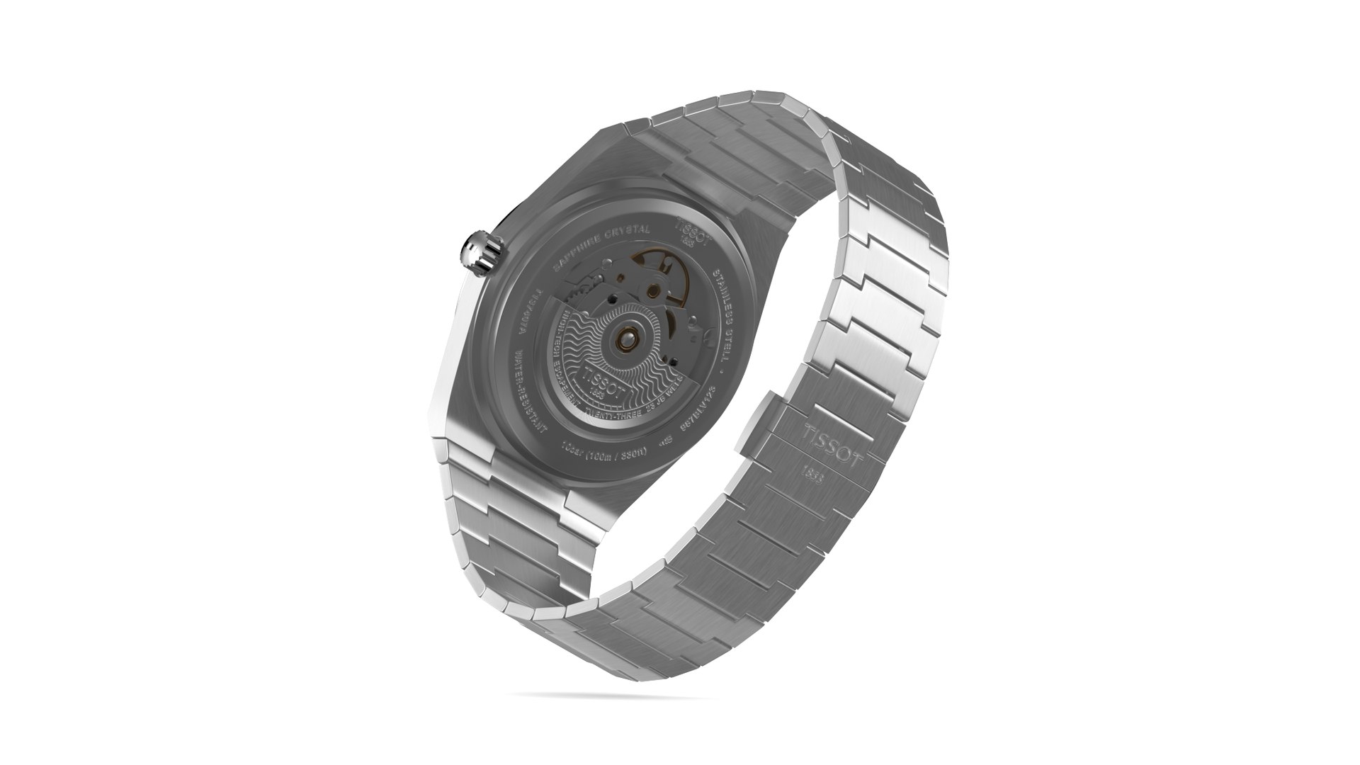 3D Tissot Prx Powermatic 80 40mm Blue https://p.turbosquid.com/ts-thumb/bR/SA0hk5/Gk/tissotprxpowermatic8040mmblue005/jpg/1720065707/1920x1080/fit_q87/752997cce783383f0ae2abdb2fabd6e256b22434/tissotprxpowermatic8040mmblue005.jpg