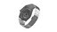 Tissot Prx Powermatic 80 40mm Bleu