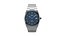 Tissot Prx Powermatic 80 40mm Bleu