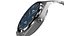 Tissot Prx Powermatic 80 40mm Bleu