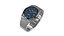Tissot Prx Powermatic 80 40mm Bleu