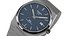 Tissot Prx Powermatic 80 40mm Bleu