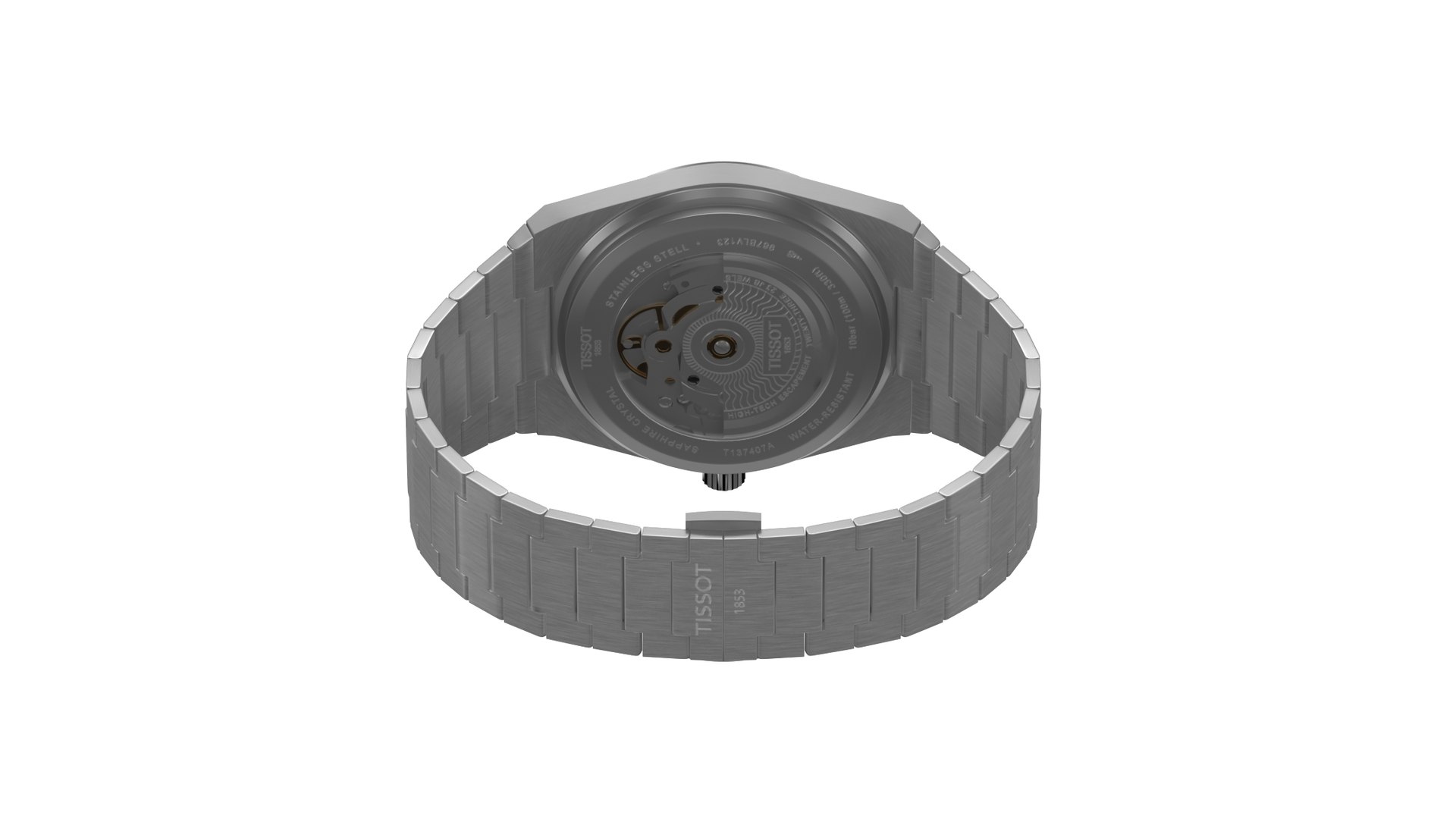 3D Tissot Prx Powermatic 80 40mm Blue https://p.turbosquid.com/ts-thumb/bR/SA0hk5/Wb/tissotprxpowermatic8040mmblue009/jpg/1720065710/1920x1080/fit_q87/dca5c35422acbb1d33d492838dc15d25e006a6e1/tissotprxpowermatic8040mmblue009.jpg